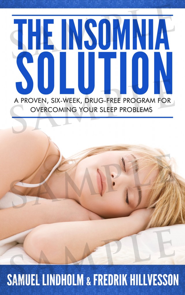 The_Insomnia_Solution